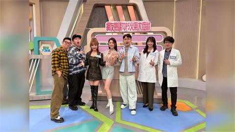 馬力歐回家與太太起爭執！坦言疲勞壓力影響情緒穩定