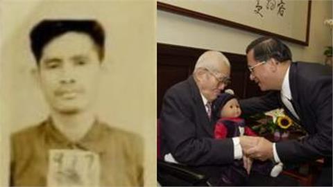 關鍵今日／抽屜放1報導遭國民黨盯上！黃紀男3度入獄「被判死刑」卻逆轉