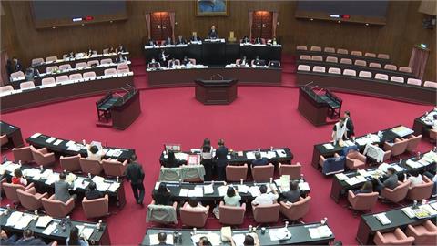 快新聞／國民黨、人權委員會開戰了！這群人公開反對鞭刑　嗆爆藍營理由曝光