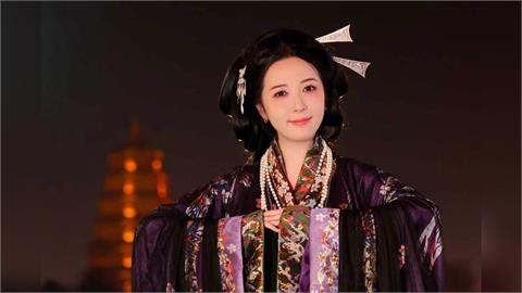 快新聞／五熊道歉了！繳完50萬日圓罰款後首發聲　中、日文認「愚昧無知」