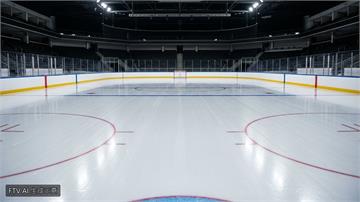 NHL安納罕鴨開季氣勢旺　客場強碰開季四連敗卡加利火焰