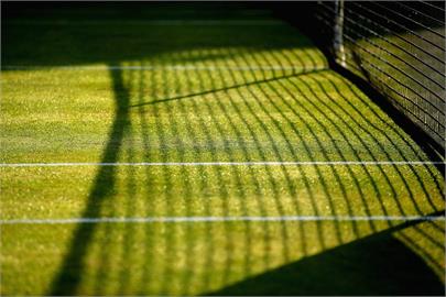 防疫規定嚴　ATP中國賽事連續第3年取消
