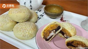 監獄甜點爆紅！網友瘋搶矯正署商城：比名店還難買