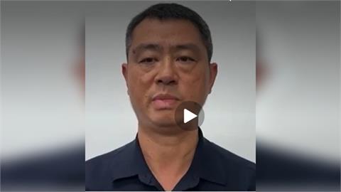 最新／苗栗警赴中國出意外！派出所長率親友出遊　乘電動車側翻釀1死12傷