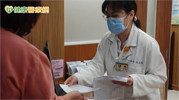 春節慢箋別忘先領藥！藥師警告：「藥一斷」慢性病恐失控