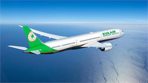 長榮航空驚傳「機長超速滑行被制止竟還痛毆副機師」　業者回應了