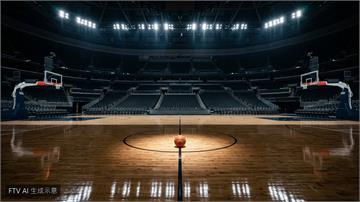 NBA公牛發動交易！送走小將換來資深射手與現金