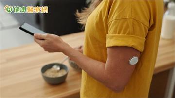 2款「血糖監測器」曝安全疑慮　美FDA發布警告！食藥署：國內未販售