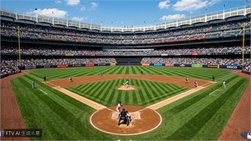 MLB／紅雀7比5力克金鶯止5連敗　菜鳥Jordan開轟傷退