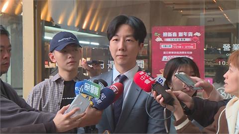 民進黨台北市、桃園市長人選有譜？吳崢震撼表態了