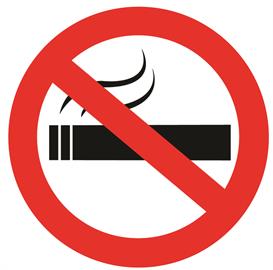 菸害防制法修正草案將進立法院審議　近九成民眾支持政府修法版本