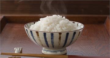 日本人「三餐也吃白飯」較少糖尿病?醫點出2大關鍵:碳水被汙名化