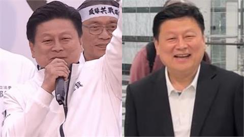 罷傅連署「破3.2萬份」什麼概念？黃瓊慧「1數據」揭秘：每6人就1人要罷