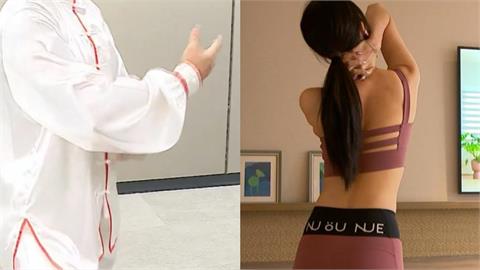 超慢跑、瑜珈都沒上榜！哈佛公布「5低強度運動」練心肺還防失智