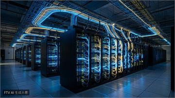 防國安漏洞！OpenAI應美政府要求　僅限美國預覽新模型