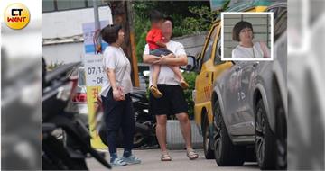 開心過生活1／剛破除S.H.E大巨蛋開唱傳聞　Selina近況曝光享受Me Time