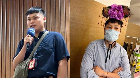 快新聞／涉買通軍人刺探軍機！林宸佑金流成關鍵　恐有更大咖藏鏡人指揮