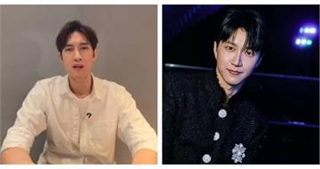 范姜彥豐婚變延燒！網拱配江宏傑「好男人CP」　本人親回一句話