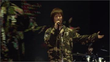 五月天巡迴演唱到奧克蘭 歌迷點了「這首歌」考倒阿信