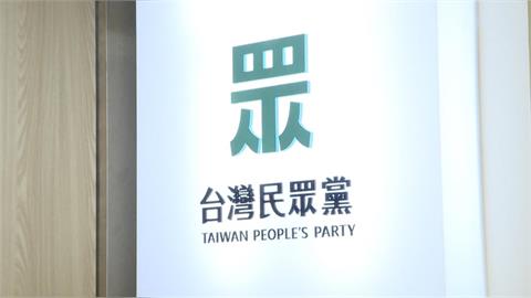 才退黨34天! 前民眾黨雲林主委林靖冠將披綠袍選議員