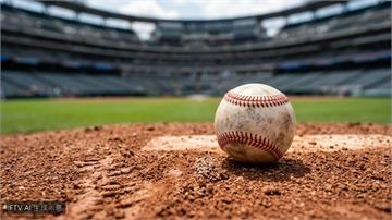MLB馬林魚執行球隊選擇權　續約前賽揚強投Sandy Alcantara
