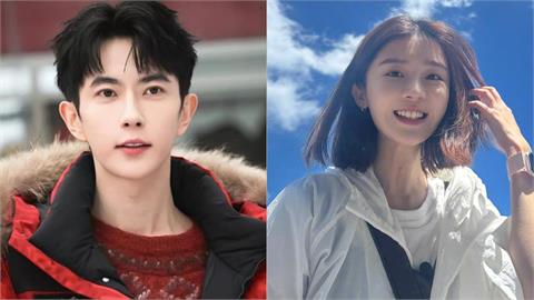 32歲女星被爆約「于朦朧吃死亡飯局」！遭網出征「狂刪留言」IP位置曝光了