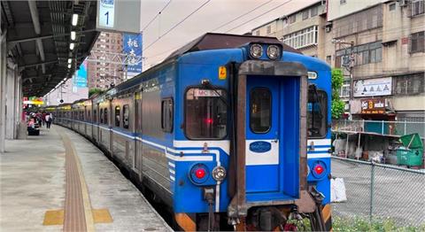 快新聞／台鐵6月23日起調漲票價　通勤族靠「這招」荷包免失血