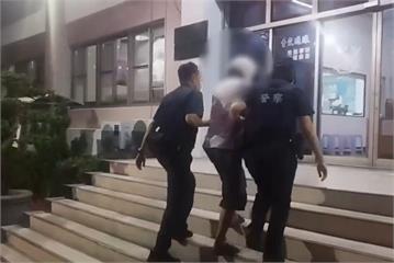 爭產悲歌　兄弟大打出手62歲弟頸部受創不治