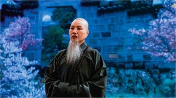 唐美雲累積二十四位高僧智慧!傳承歌仔戲文化使命!