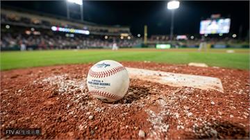 MLB／大都會客場之旅氣勢旺　最終戰推新秀對決勇士