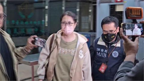 永豐銀行爆內鬼！前資深女經理　涉勾結光電商詐貸4千萬被搜索