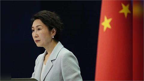 中國又翻臉！高市「挺台論」激怒中　反制日水產　嗆聲「挑釁沒有好下場」