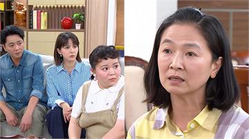 八點檔《豆腐媽媽》無預警換檔了？謝瓊煖突冒「1句話」悄曝新工作！