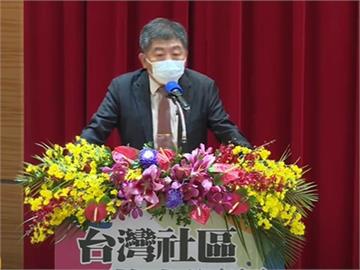 快新聞／台灣社區整合照顧研討會今登場　探討長照服務現況、未來推展方向