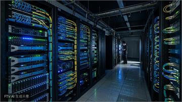 AI抓出PHP重大漏洞　專家示警技術債引爆資安混亂期