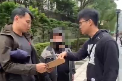 快新聞／內湖母女被騙又遭警嘲諷輕生　4車手落網