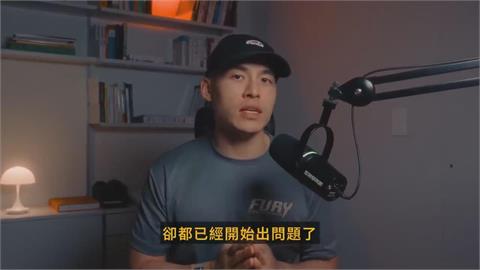 血糖正常竟還會得糖尿病？專家揭代謝迷思警訊