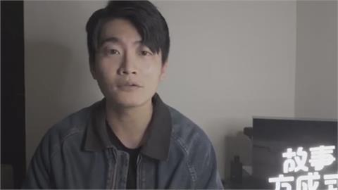 中國獨裁政治從這時候開始　延續兩千年至今不退流行