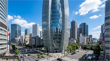 生技CRO巨頭Novotech東京設新點　助日本藥廠進軍國際
