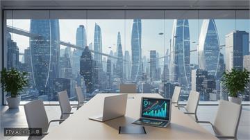 創新力就是競爭力！IDEO報告揭密：高創新企業獲利多出百億美元