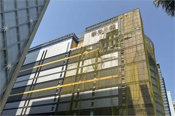 新光三越氣爆案確認為瓦斯氣爆　都發局：要重新營業尚缺資料補正