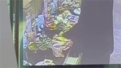 誦經師父疑偷亡者供品　民俗專家：恐影響未來運勢