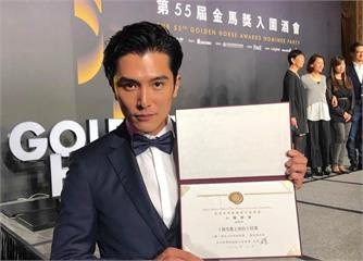 大地主孕妻曝光5／邱澤以破億價格賣古厝？　經紀公司回應了