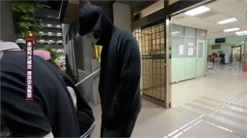 光澤診所總公司搜到"59顆針孔2硬碟　5IT員工疑刪監視器畫面皆50萬交保