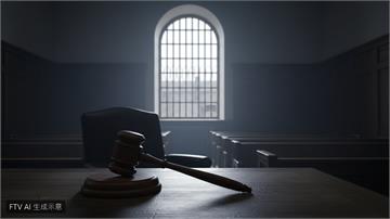 突尼西亞知名律師批評監獄環境　遭法院重判2年引發人權疑慮