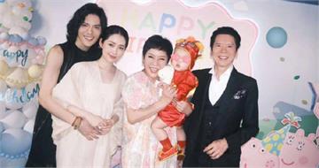 郭碧婷住過！月子中心捲針孔風暴　警方調查結果曝光