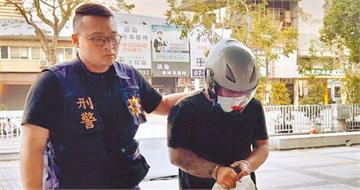 10萬債務爆殺機！夫妻狠殺資收婦　紙箱藏屍選擇拋棄地點理由曝