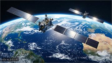 亞馬遜砸115億美元收購全球星獲准　正面迎戰馬斯克星鏈