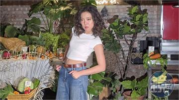 金曲36／抱回3座獎座　李竺芯慶功宴曝得獎獎金怎麼規劃