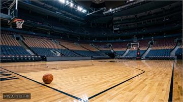 WNBA衛冕軍自由人信任三巨頭　週三再戰風暴爭連勝